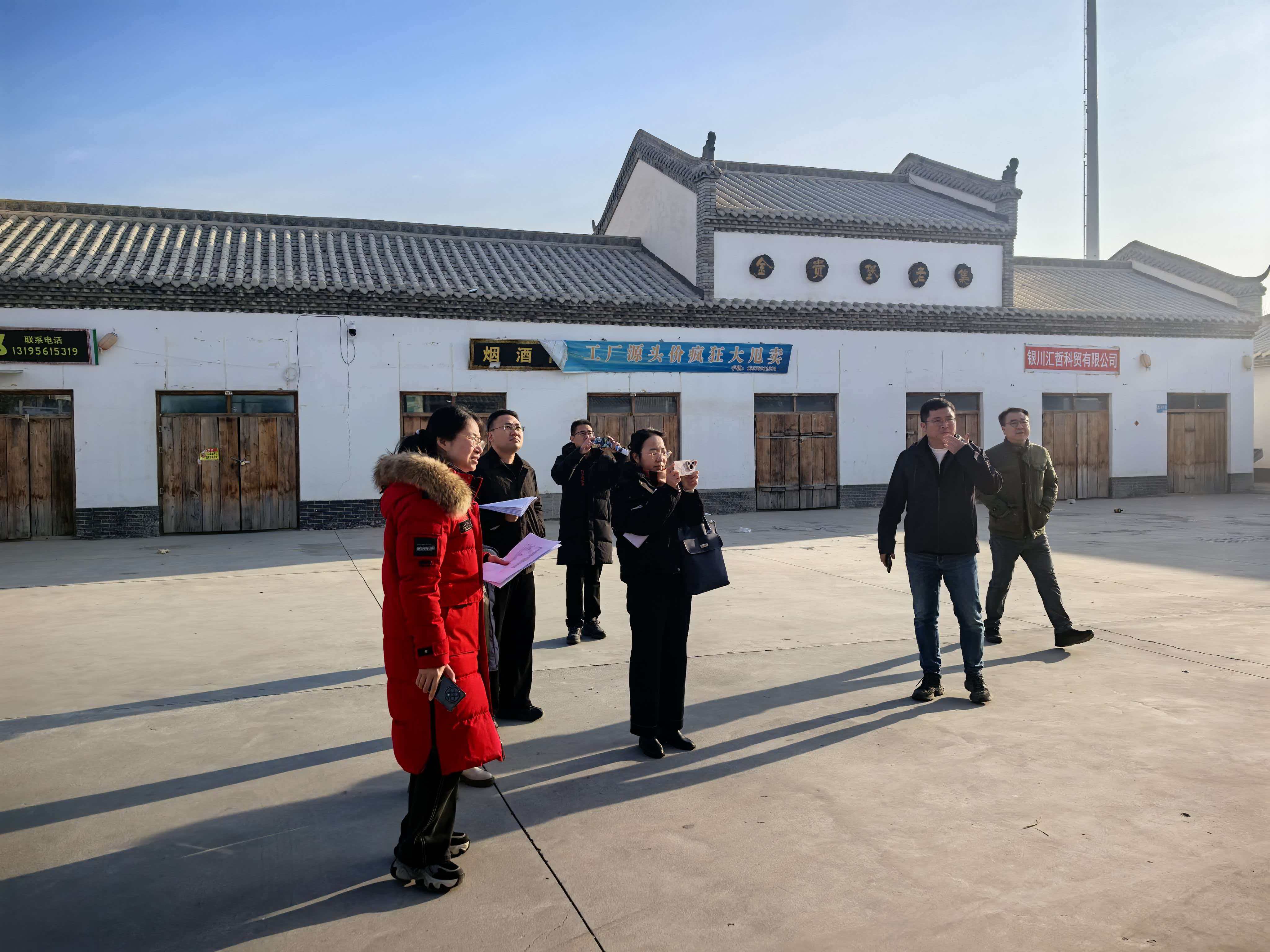微信图片_20260511174215_20_527.jpg