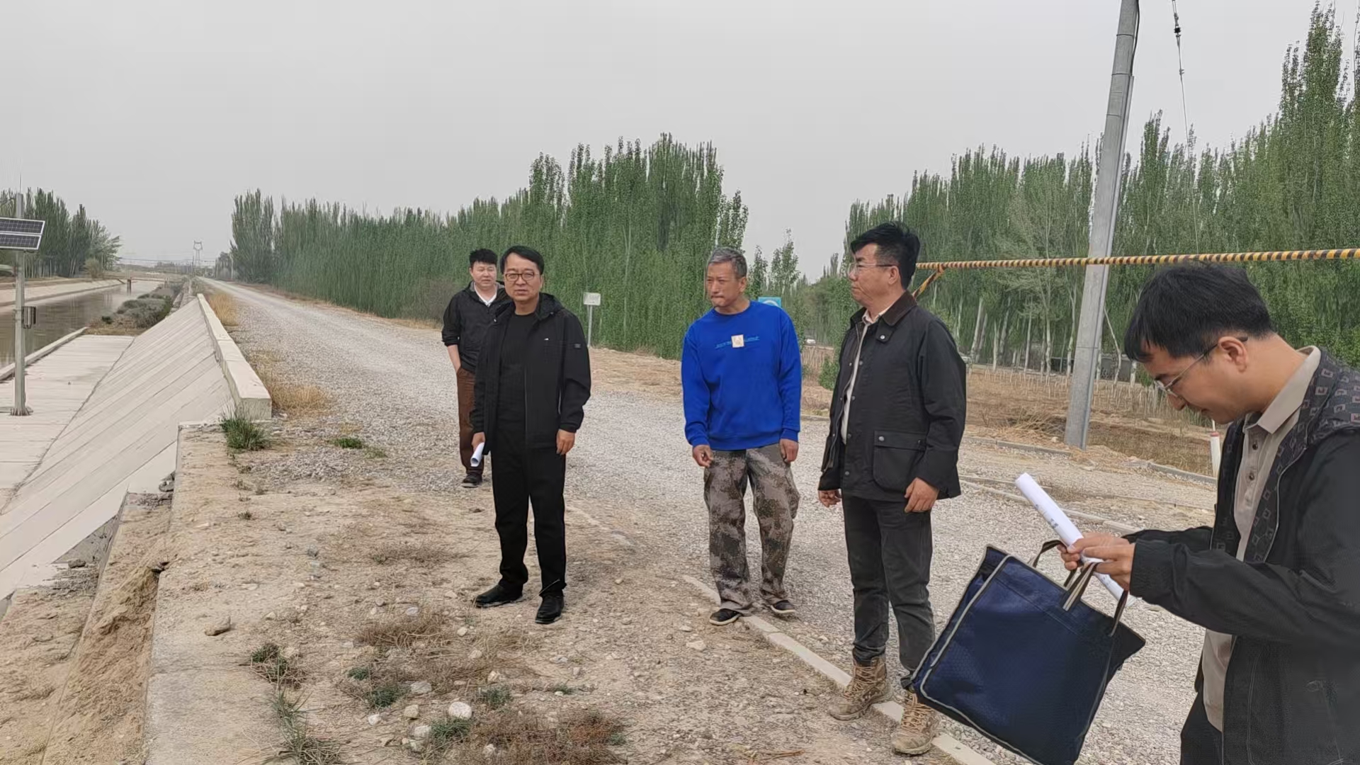 微信图片_20260511174214_19_527.jpg