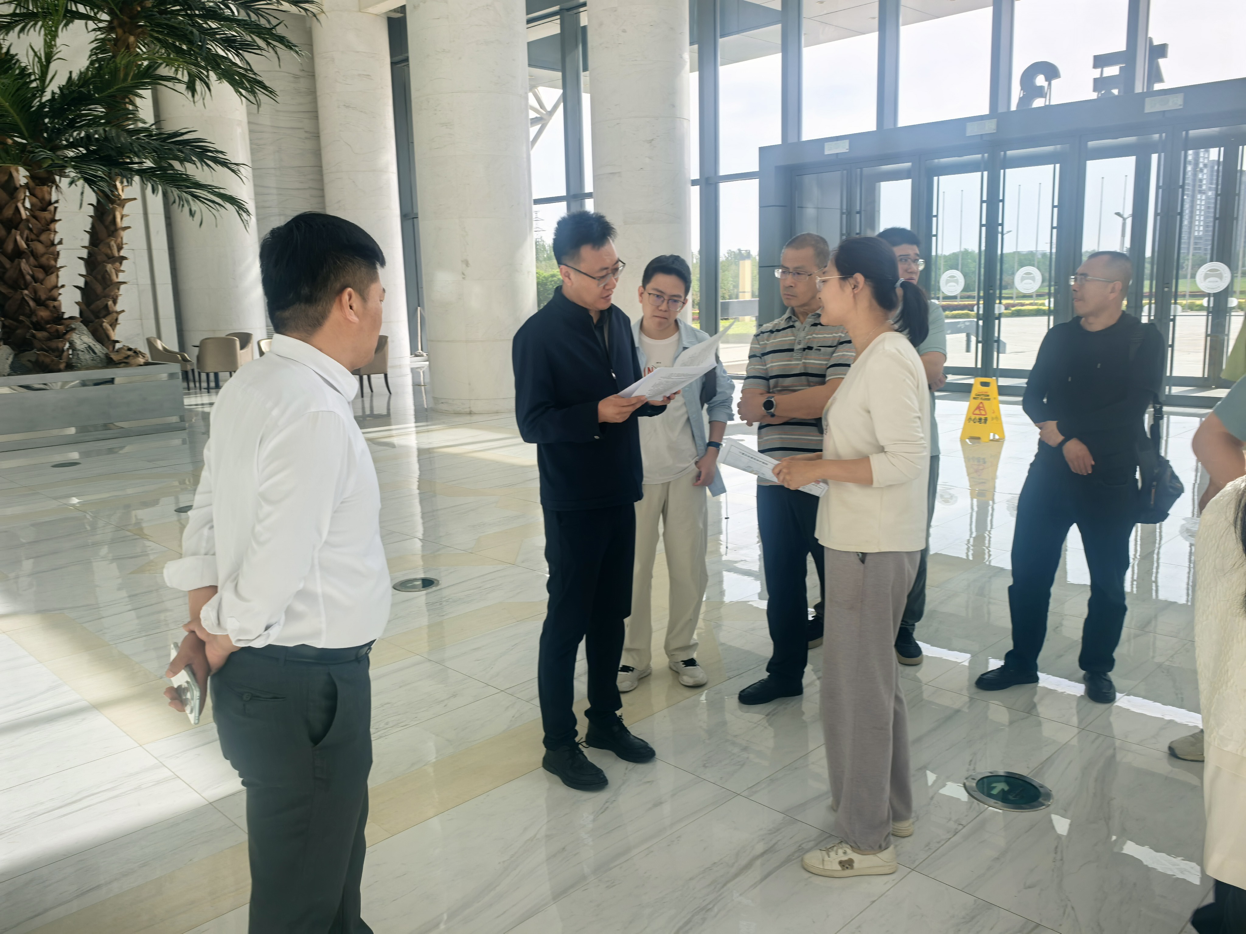 微信图片_20260518092437_365_104.jpg